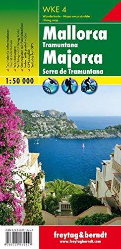 Download MALLORCA-TRAMUNTANA Download MALLORCA-TRAMUNTANA