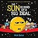Produktbild The Sun Is Kind of a Big Deal