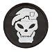 Produktbild 2AFTER1 SOG Call of Duty Black Ops COD COD7 Milspec Rangers Warfare Morale Touch Fastener Patch