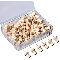 Pins & Tacks | Amazon.co.uk