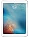 Produktbild Apple iPad Pro 2017 WiFi + Cellular, 12.9", 256GB (zilver)