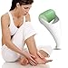 Denshine Personal Professional Portable Ice Roller for Eye & Face Puffiness Pain Relief Migraine and Minor Injury Salon & Home