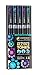 Produktbild Chameleon Art Products Chameleon pen 5 pen cool tone set CP-5Co [regular Edition]