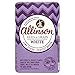 Produktbild Allinson Flour Bread Seed & Grain 1 kg