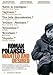 Roman Polanski : wanted and desired