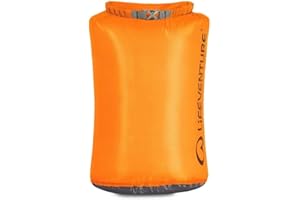 Lifeventure Sac Sec Ultra Leger Sac Sec Ultra Leger