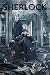 Produktbild Sherlock - Destruction - Sit - BBC Fernsehserie Poster Plakat Druck - Größe 61x91,5 cm + 1 Ü-Poster der Grösse 61x91,5cm