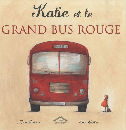 <a href="/node/14362">Katie et le grand bus rouge</a>