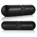 ROYAL Bluetooth Speaker/Laptop Speaker/Desktop Speaker (Black) with SD Card/Pen Drive/FM/AUX compatible with Acer Iconia Tab A1-811 RS.749.00