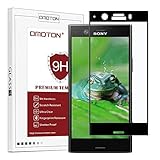 xperia compact z3 gsmarena 5.Die hydrophober und oleophober Beschichtung schützt das Sony Xperia XZ1 Compact vor Schweiß und Öl Rückstände von Fingerabdrücken.