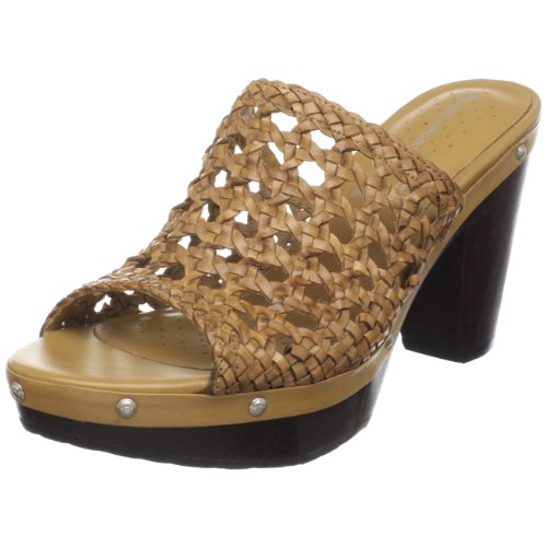 « Click to Enlarge and to go to Amazon »