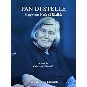 Pan di stelle