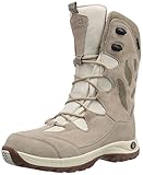 Jack Wolfskin Lake Tahoe Texapore 4011791 Damen...