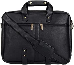 fancy bag for men
