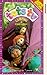 Produktbild Tots TV - Camping & Other Stories [VHS]