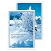 Produktbild Susy Card 11096633 Postkarte Weihnachten Winterlandschaft