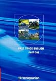 Fast Track English, Pt.1, Lehrbuch