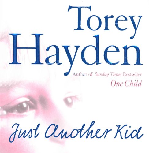Download Just Another Kid Download Just Another Kid