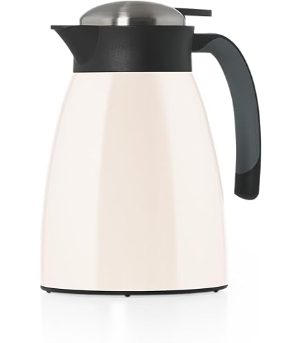 ADVANCED- 10,5 cm, H: 13 cm, 0,3 liter