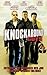 Produktbild Knockaround Guys [VHS]
