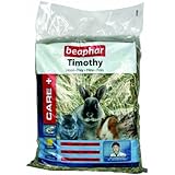 BEAPH.CARE + 1kg T-HAY