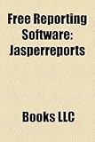 Image de Free Reporting Software