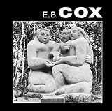 Image de E. B. Cox: A Life in Sculpture