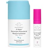 DRUNK ELEPHANT F-Balm™ Electrolyte Waterfacial Mask