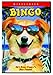 Bingo [DVD]