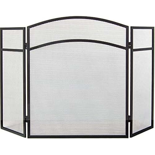 Amazon.co.uk baby fire guard