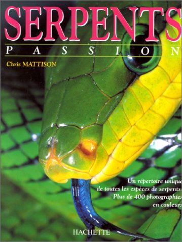 Download Serpents passion Download Serpents passion