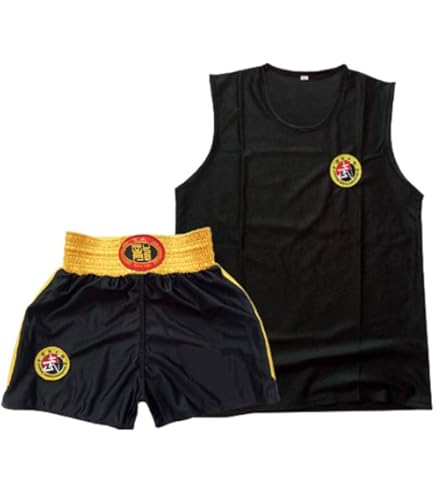 Corpetto Protettivo Leone 1947 Per Bambini - Doppia Faccia Rosso/Blu, Taglia M, PR336J