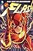 Produktbild Flash #1 (2012, Panini) Start der "New 52"- Serien!!!