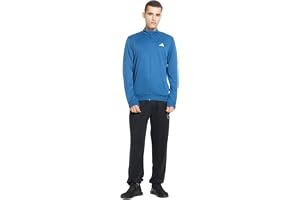adidas Men Track Tops