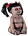 Produktbild 16" Demonica the Undead Baby Halloween Prop