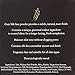 Corn Silk Translucent Pressed Face Powder - Semi-Matt