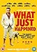 Produktbild What Just Happened [DVD] by Robert De Niro
