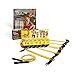 Produktbild Beachbody Insanity The Asylum 30 Day Sports Training DVD Programme with Agility Ladder and Speed Rope (in Englischer sprache)