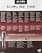 Andis D7 Slimline Pro T-Blade Cordless Rechargeable Trimmer
