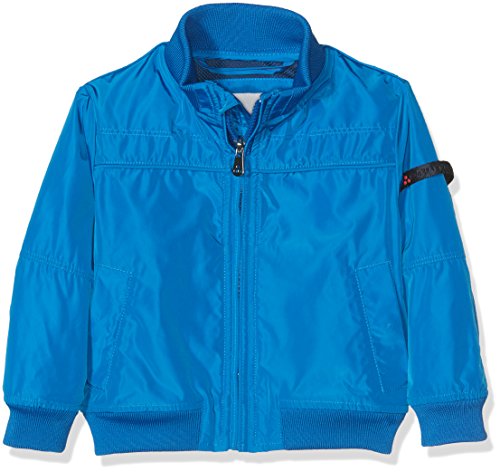 Peuterey kids Baby-Jungen Jacke Jacket