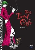 Image de Das Tarot Café 1