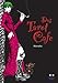 Das Tarot Café 1 by