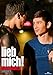 LIEB MICH! Gay Shorts Volume 5 - LATIN SHORTS (OmU)