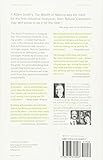 Image de Natural Capitalism: Creating the Next Industrial Revolution