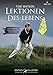 Produktbild Golf DVD - Tom Watson - Lektionen Des Lebens