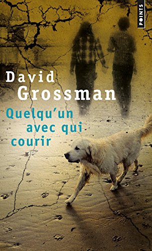 Télécharger Quelqu'un avec qui courir PDF Ebook En Ligne Télécharger Quelqu'un avec qui courir PDF Ebook En Ligne