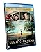 Simon & the Oaks (2011) ( Simon och ekarna ) ( Simon & ekarna (Simon and the Oaks) ) [ Origine Svedese, Nessuna Lingua Italiana ] (Blu-Ray)