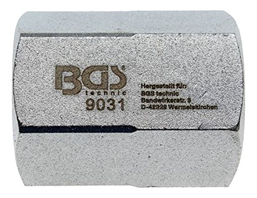 Preisvergleich Produktbild BGS 9031 Traggelenk-Werkzeug für Audi