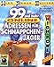 Produktbild 99 Online- Adressen für Schnäppchenjäger. CD- ROM für Windows ab 95