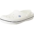 Crocs Unisex Clogs